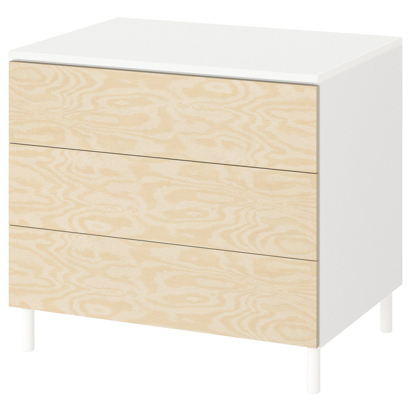 IKEA catalogue photo