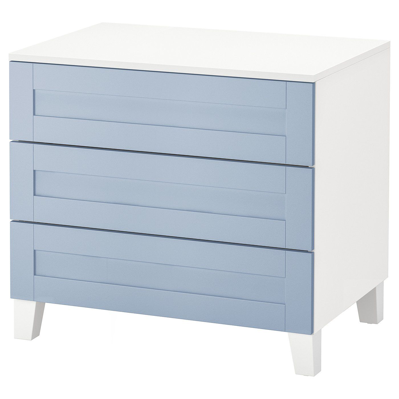 IKEA katalogoaren irudia