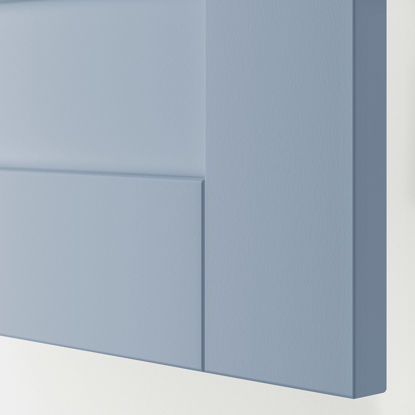 IKEA katalogoaren irudia