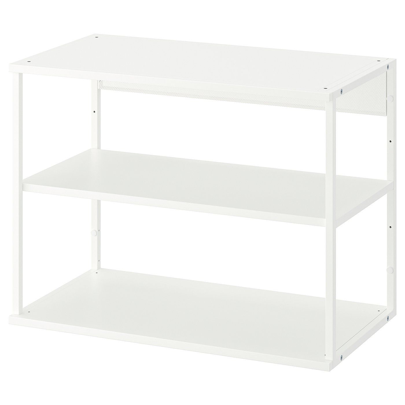 Imaxe do catálogo de IKEA