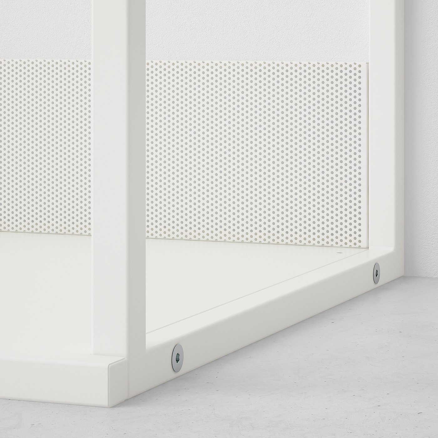 Imatge del catàleg IKEA