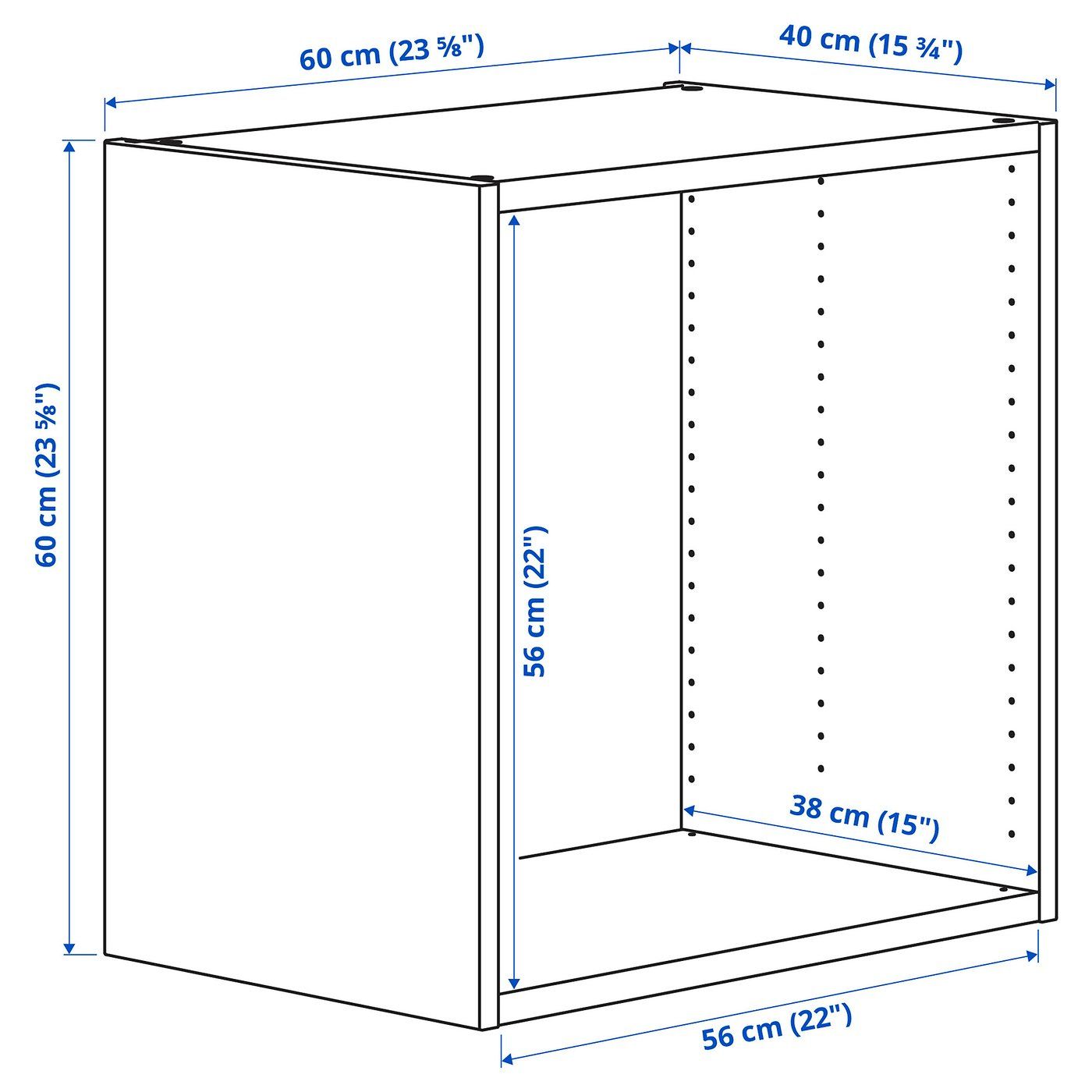 Imatge del catàleg IKEA
