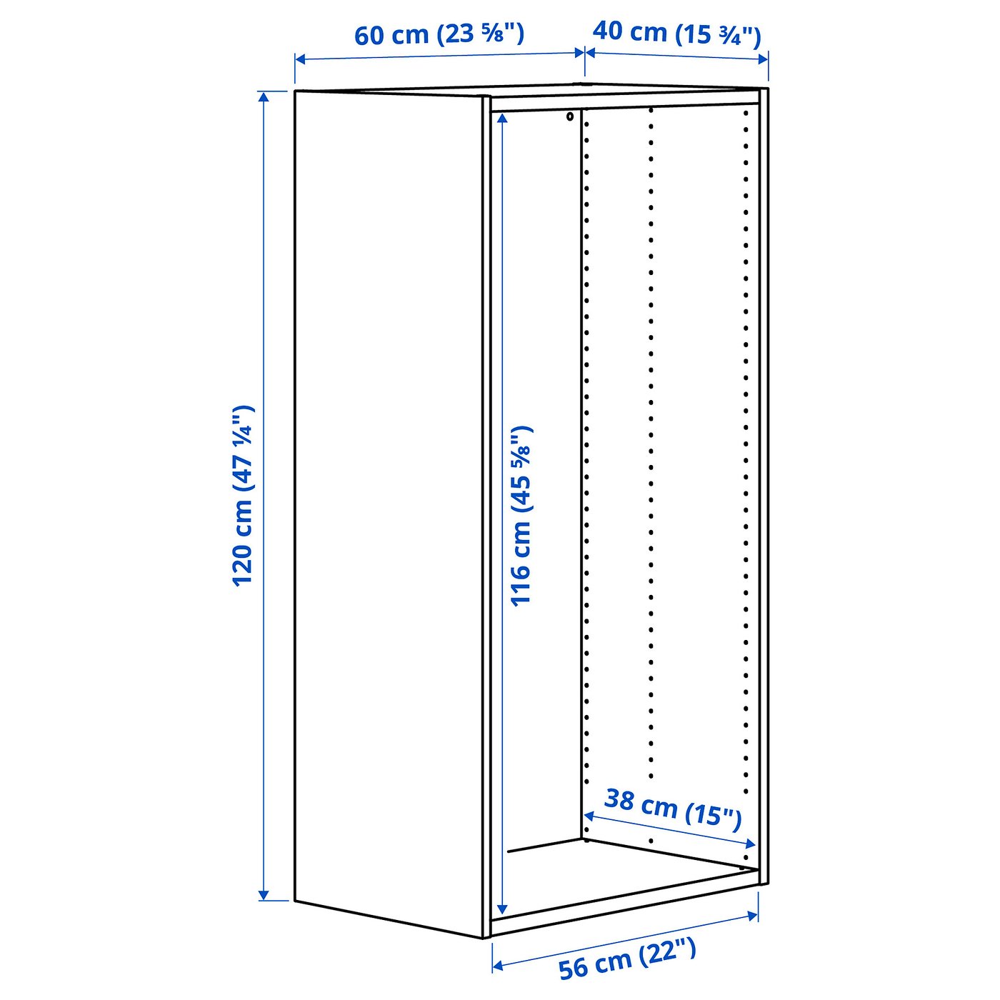 IKEA catalogue photo