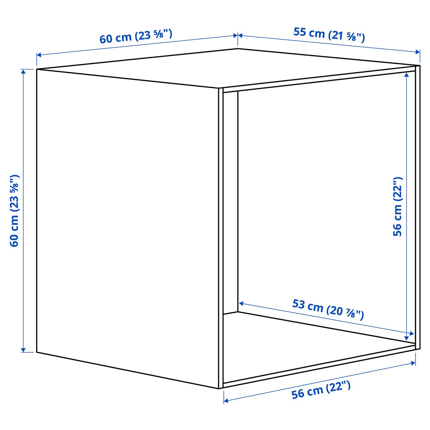 Imaxe do catálogo de IKEA