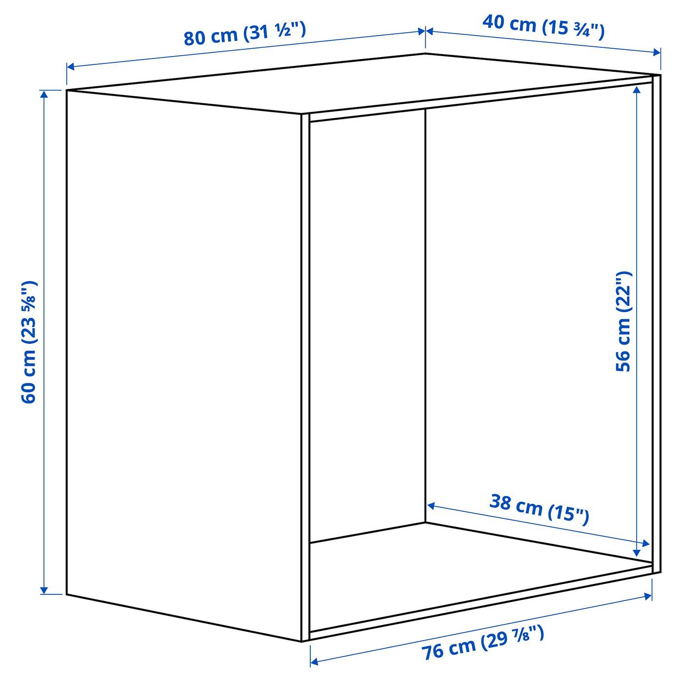 IKEA catalogue photo