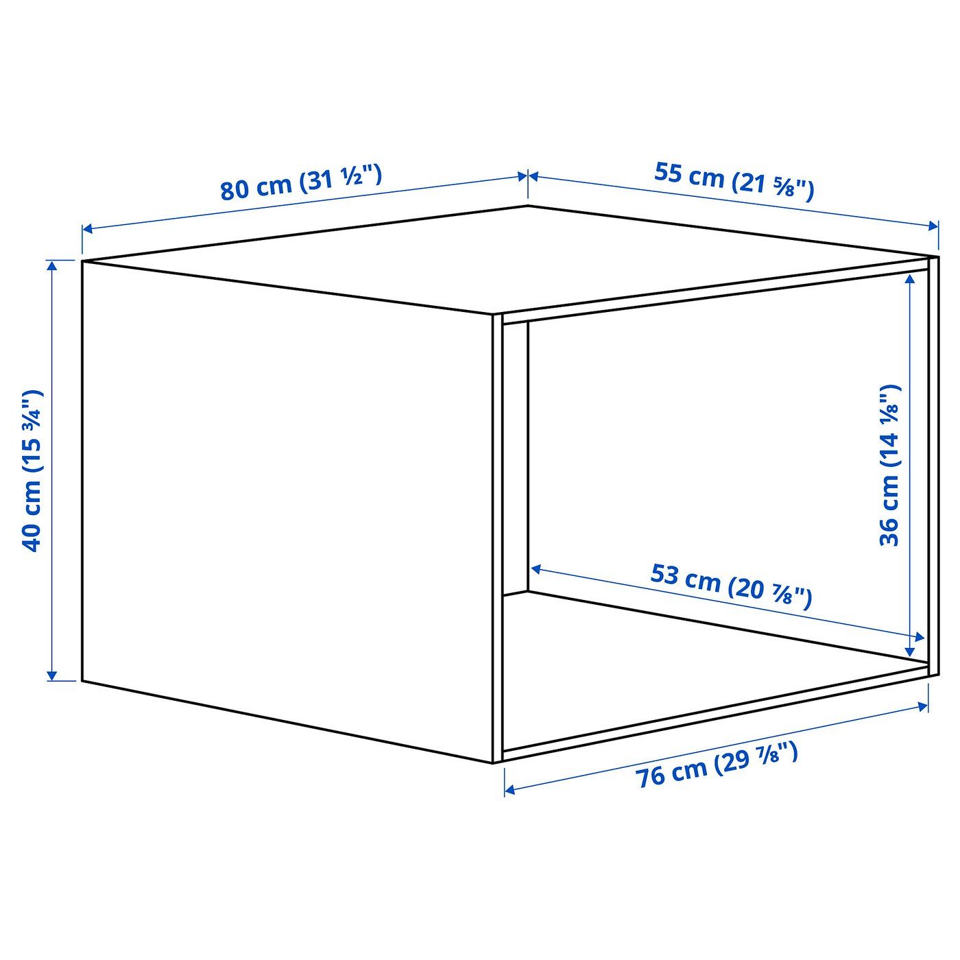 Imaxe do catálogo de IKEA