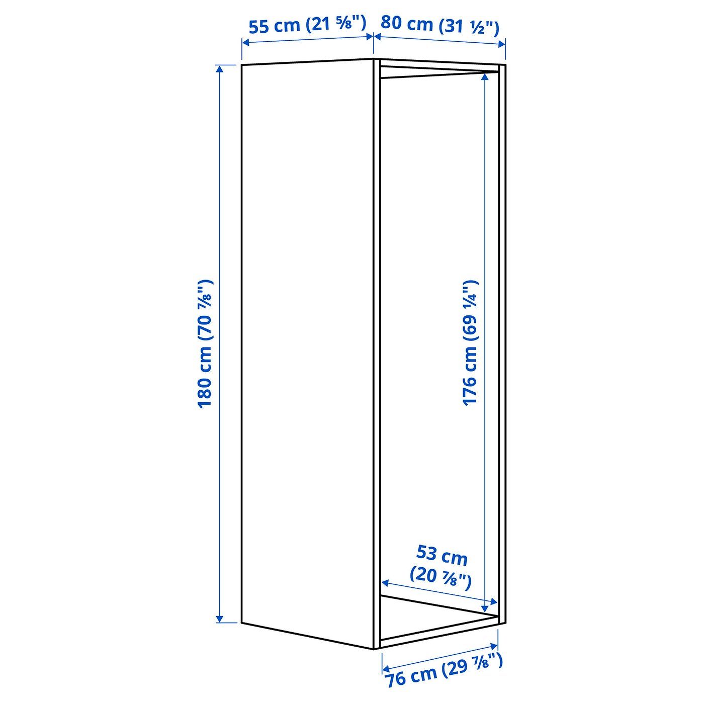 Imaxe do catálogo de IKEA