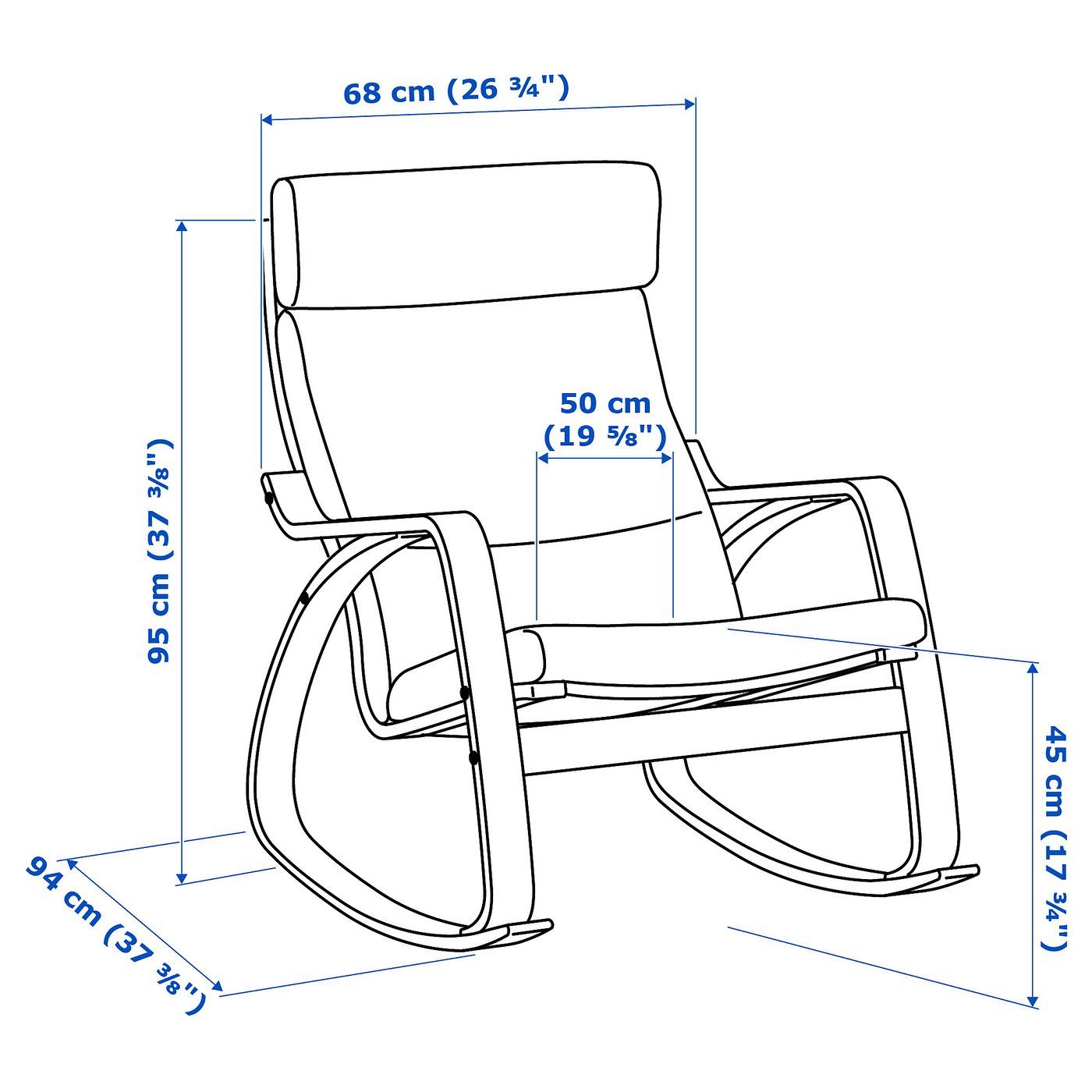 IKEA katalogoaren irudia