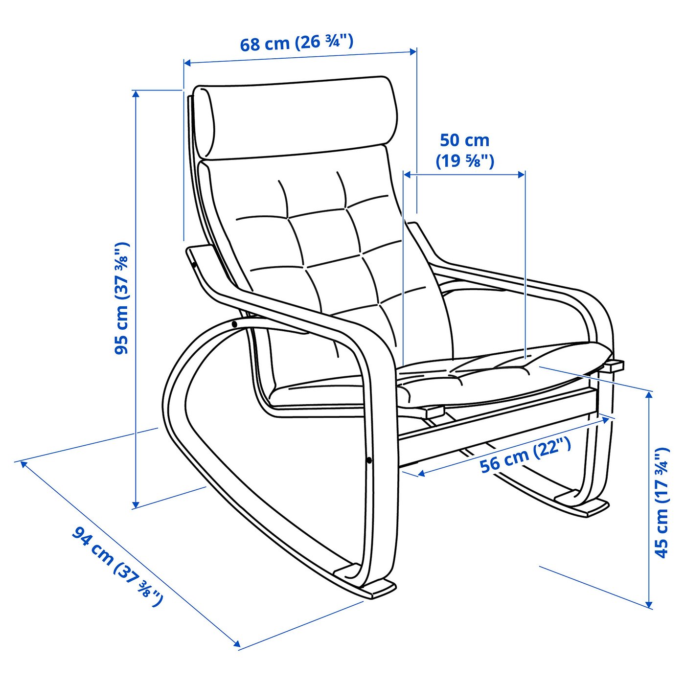 IKEA katalogoaren irudia