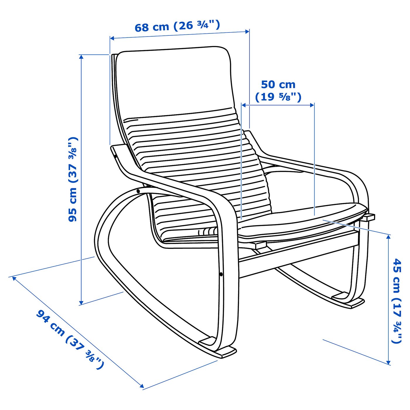 IKEA katalogoaren irudia