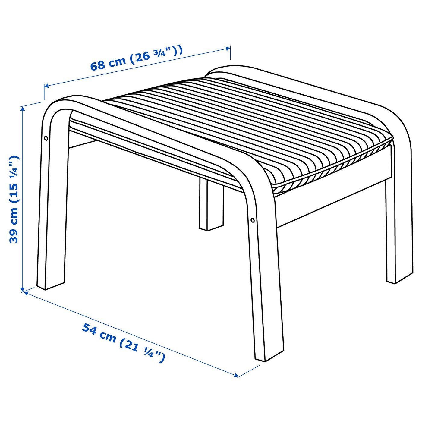 IKEA katalogoaren irudia