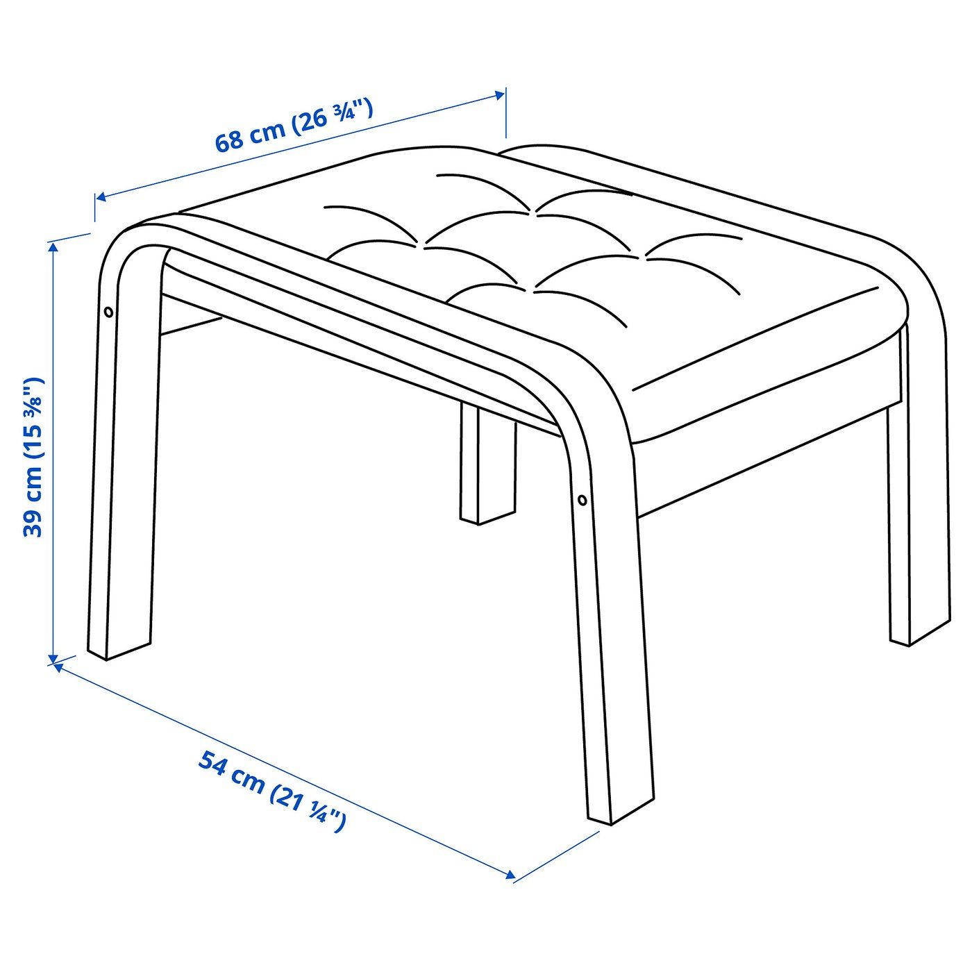 Imatge del catàleg IKEA