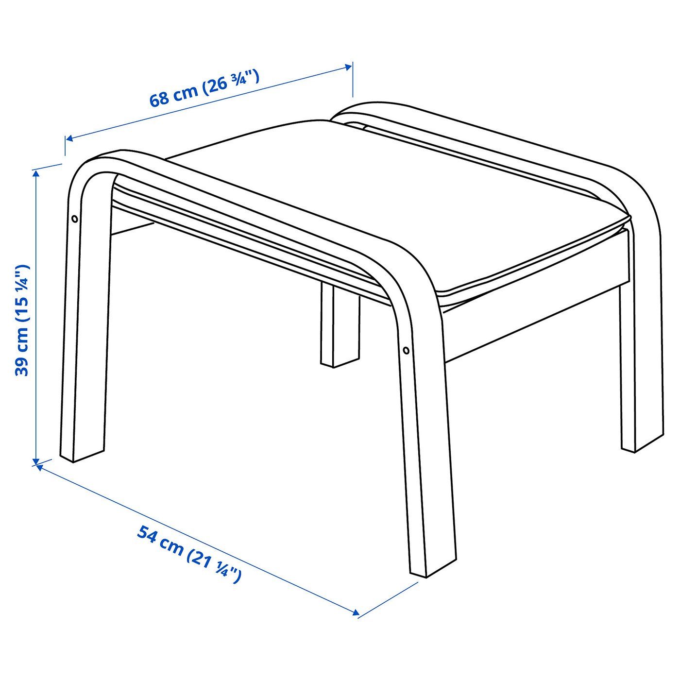 IKEA katalogoaren irudia