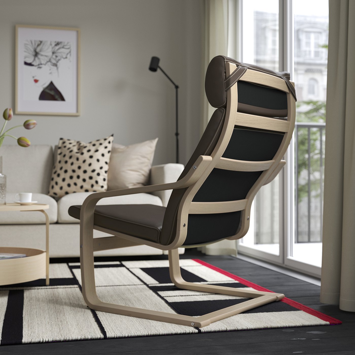 Imatge del catàleg IKEA