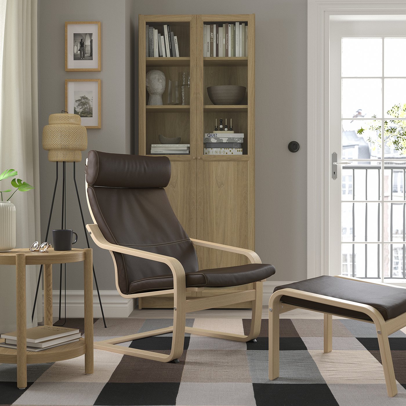 Imatge del catàleg IKEA