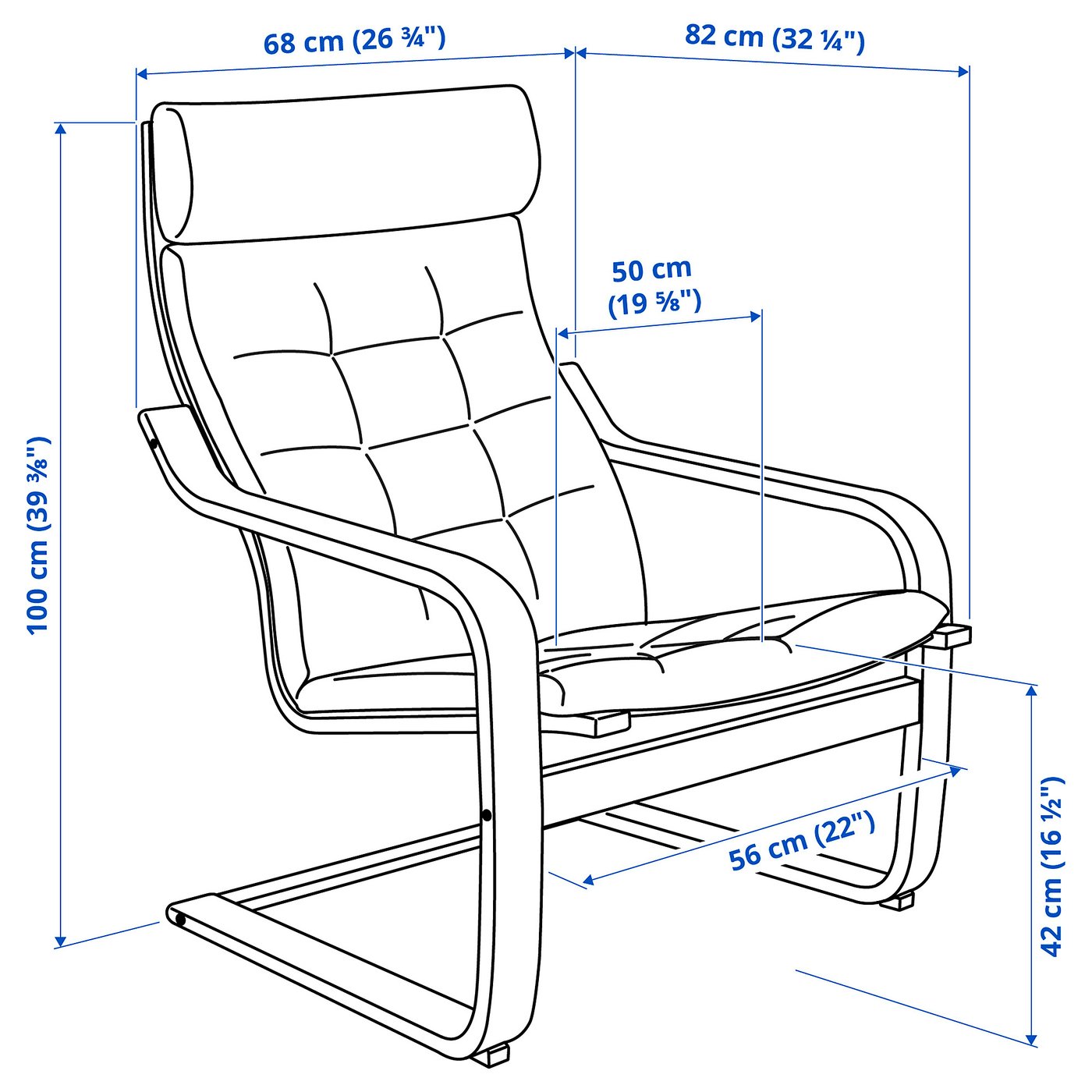Imatge del catàleg IKEA