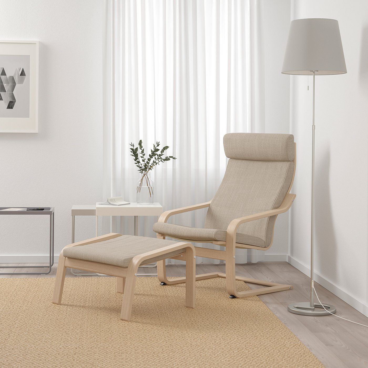 Imatge del catàleg IKEA