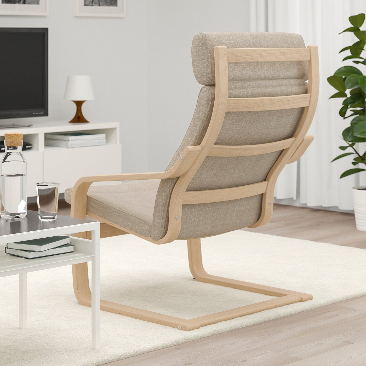Imatge del catàleg IKEA