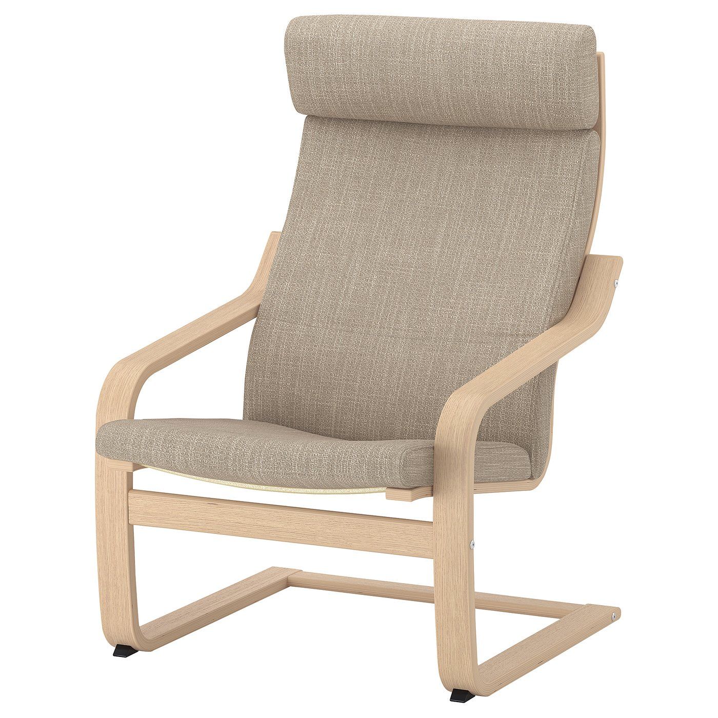Imatge del catàleg IKEA