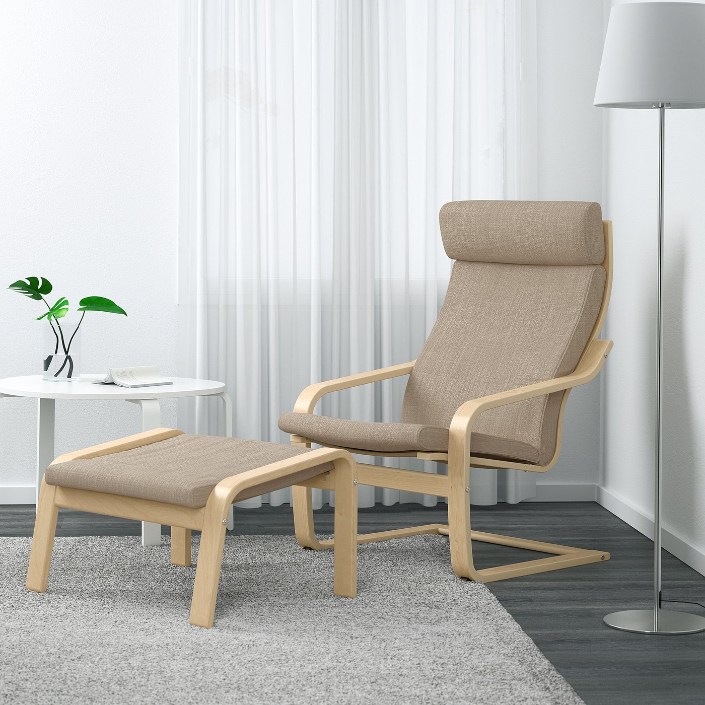 Imatge del catàleg IKEA