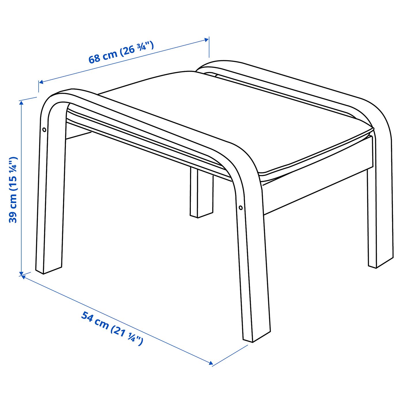 Imatge del catàleg IKEA