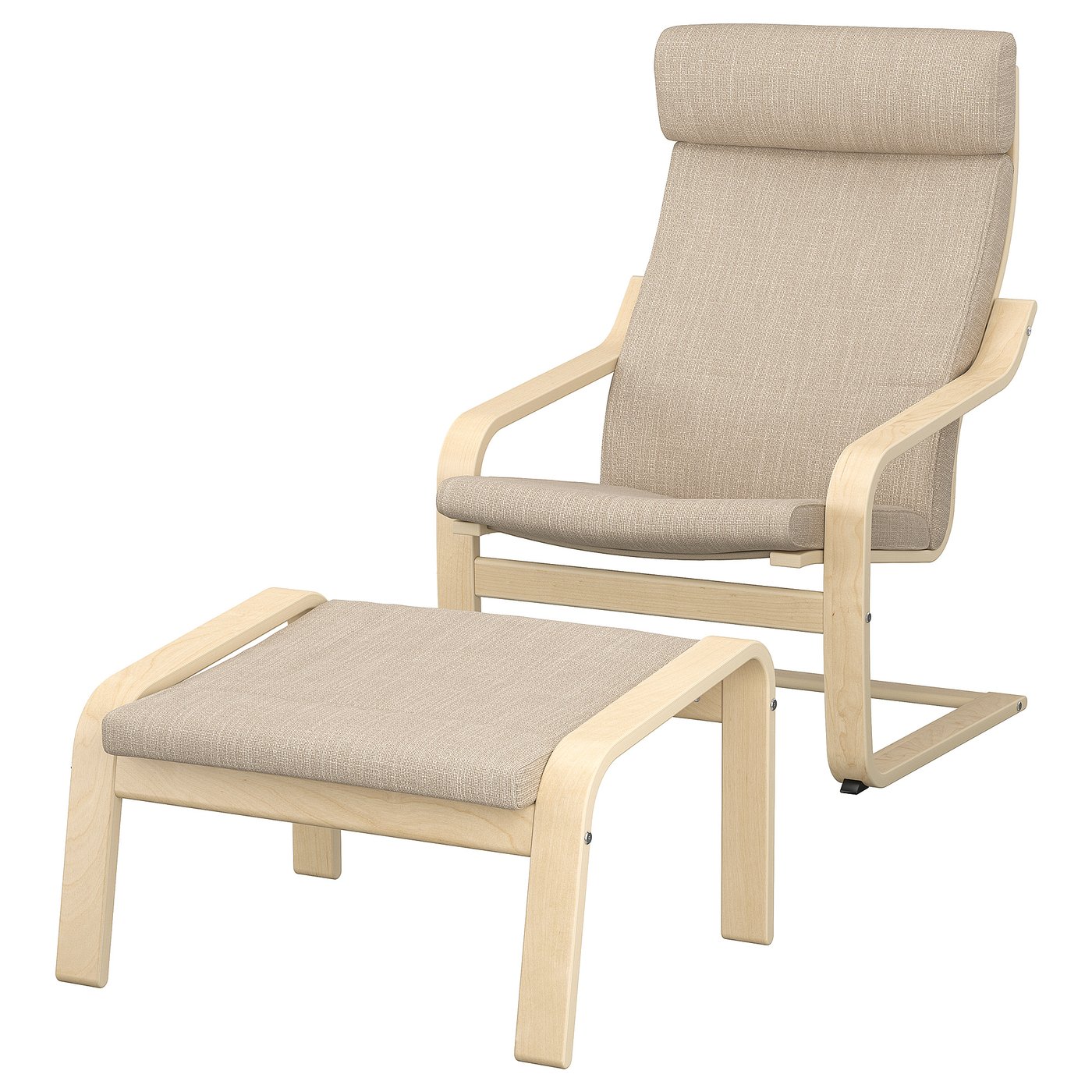 Imatge del catàleg IKEA