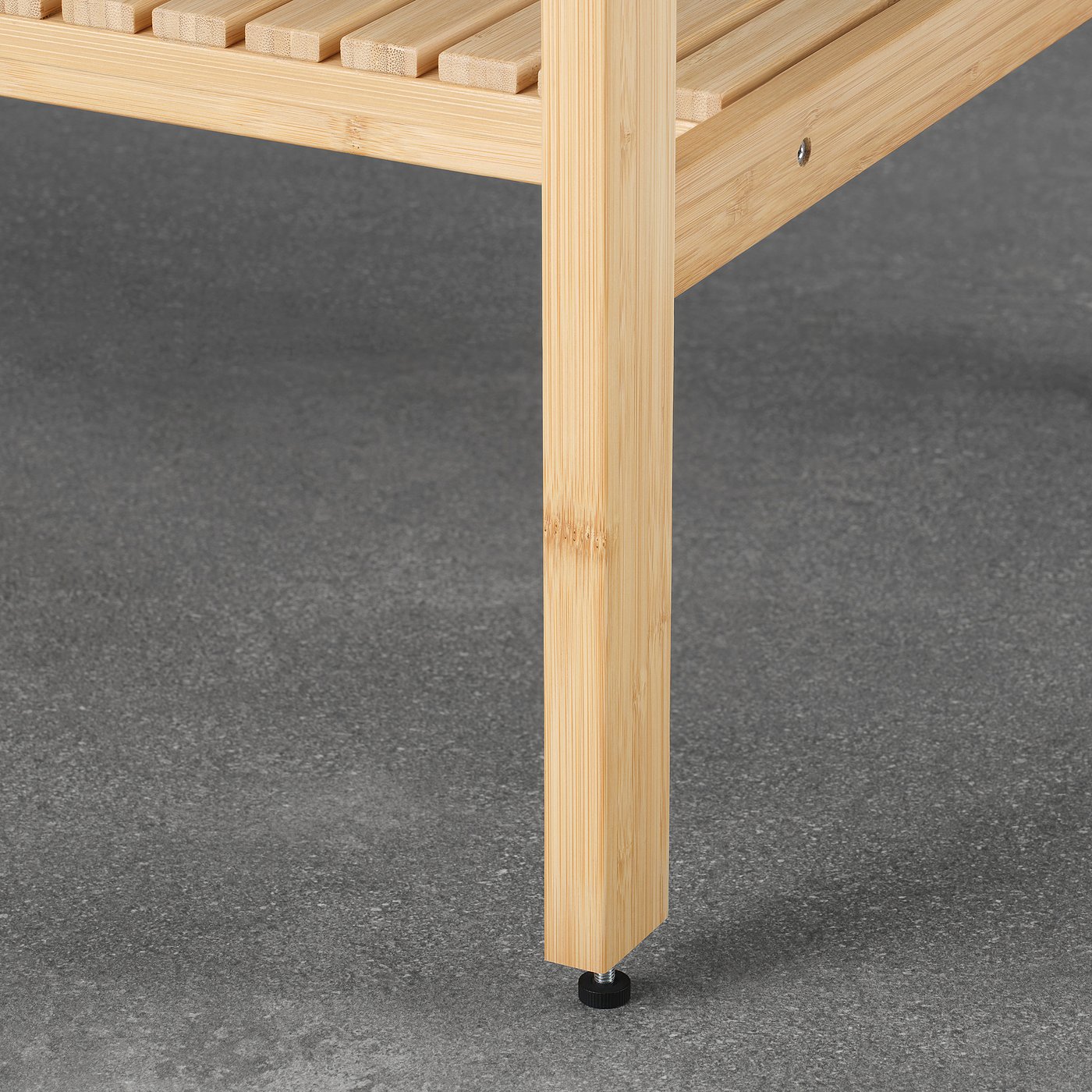 IKEA catalogue photo