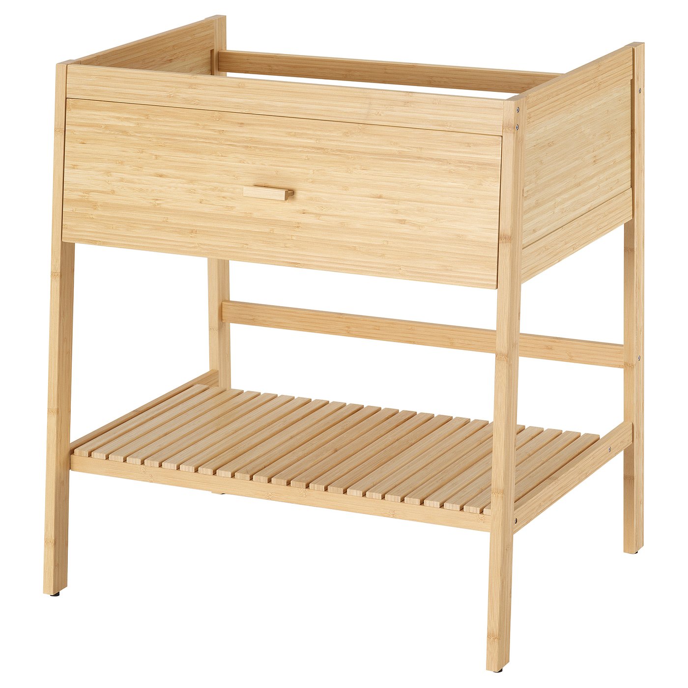 IKEA catalogue photo