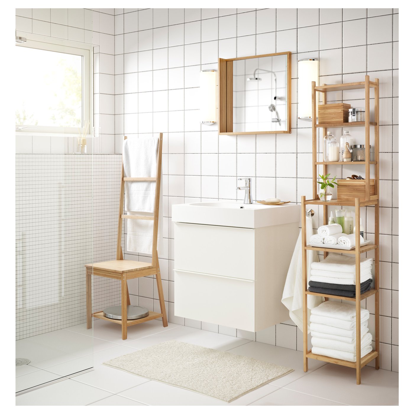 Imatge del catàleg IKEA