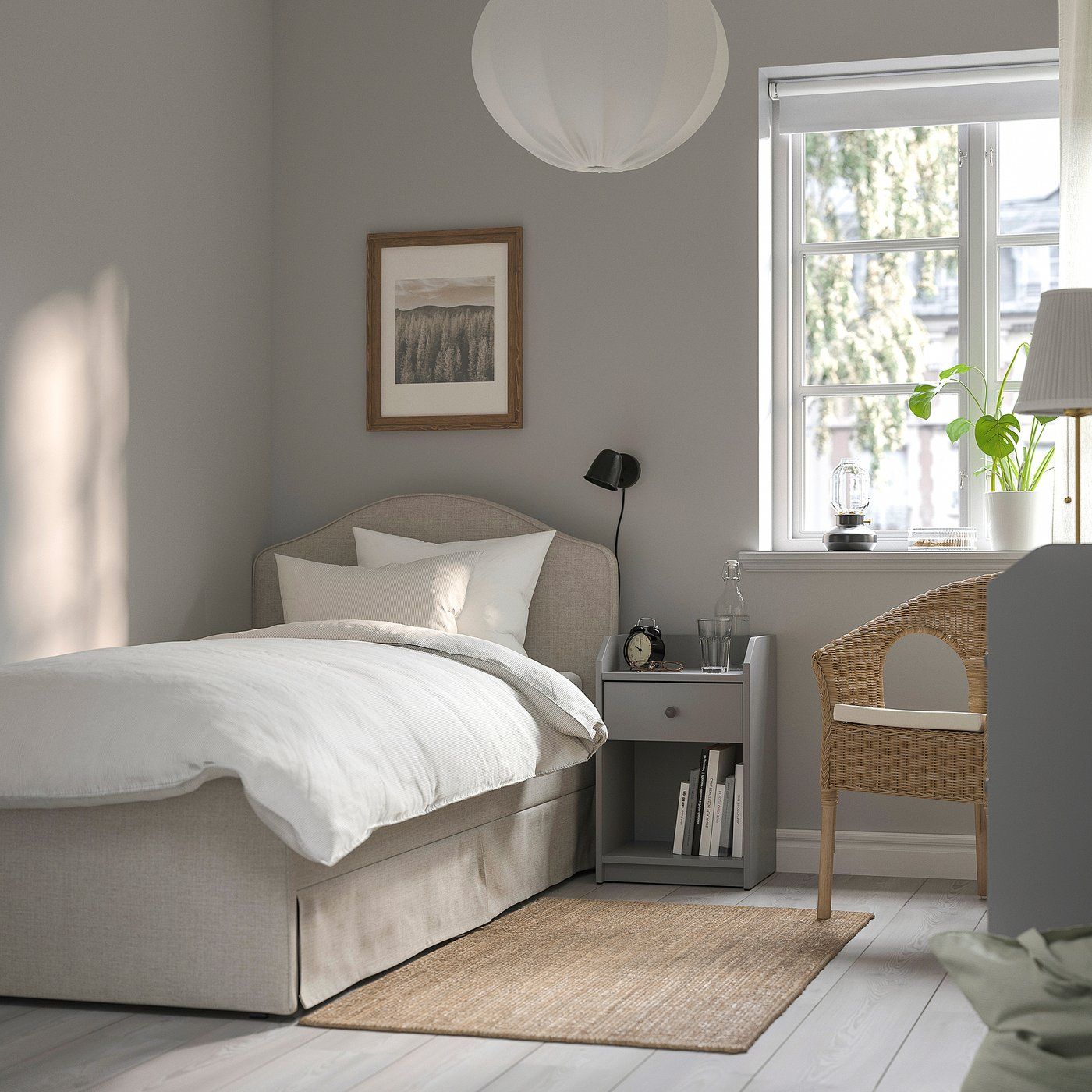 Imatge del catàleg IKEA