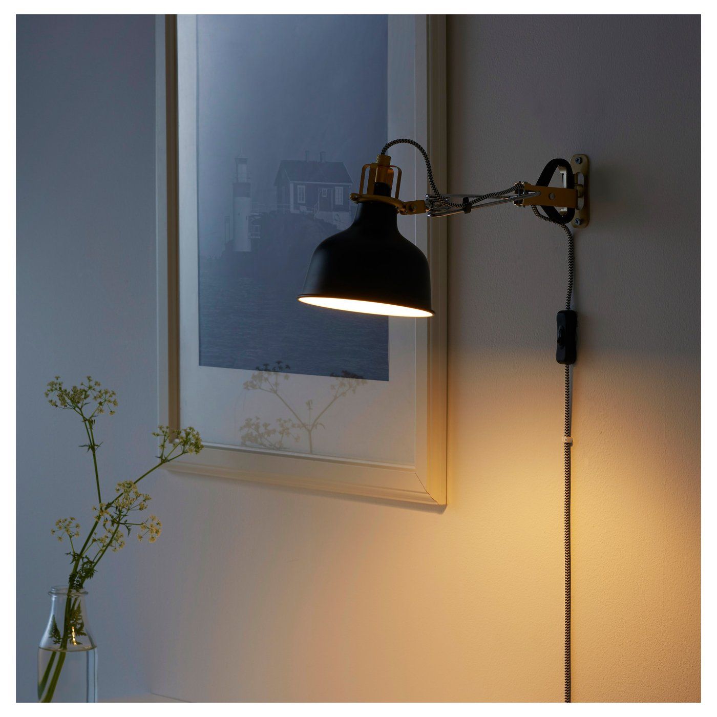 IKEA catalogue photo