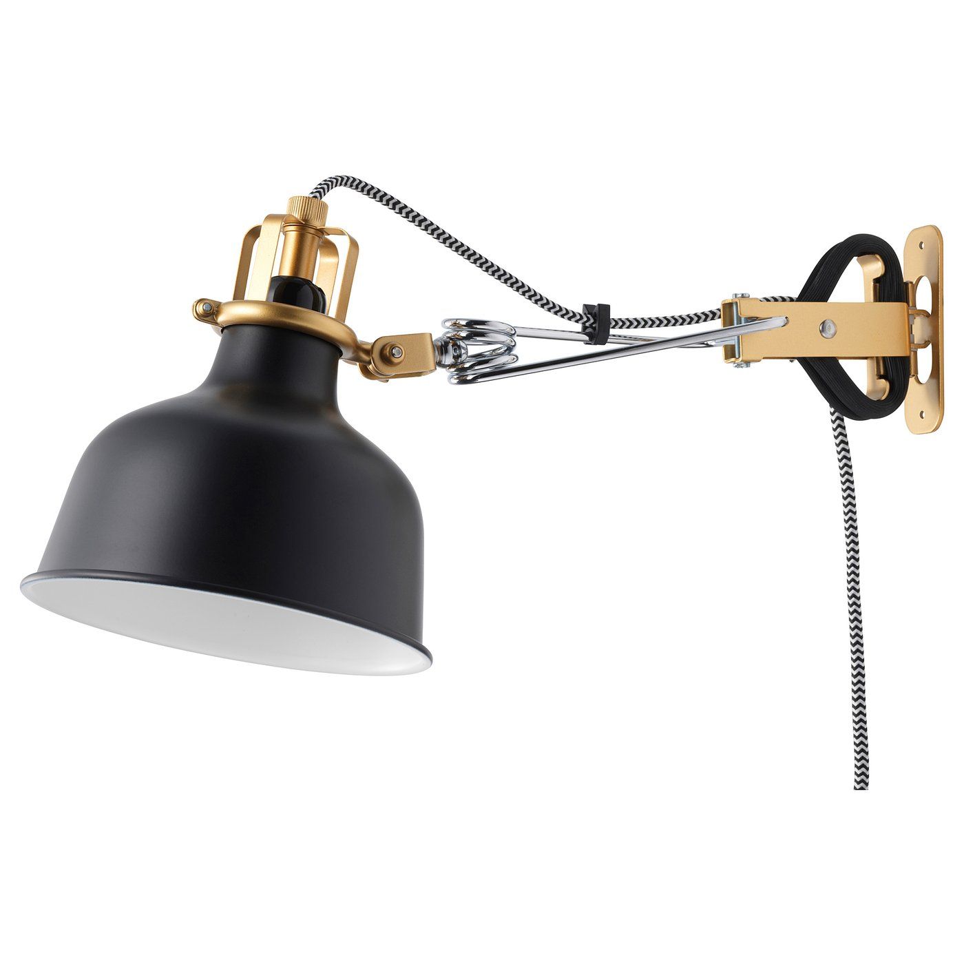 IKEA catalogue photo