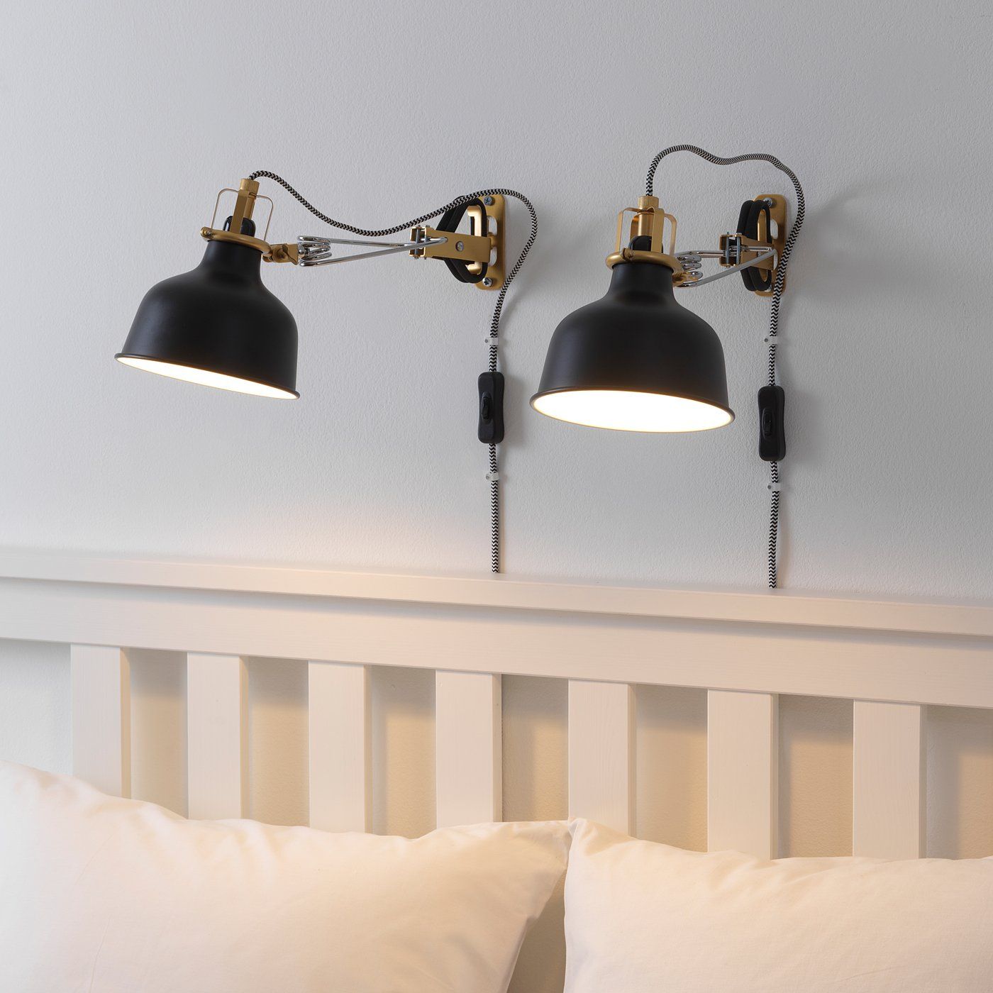 IKEA catalogue photo