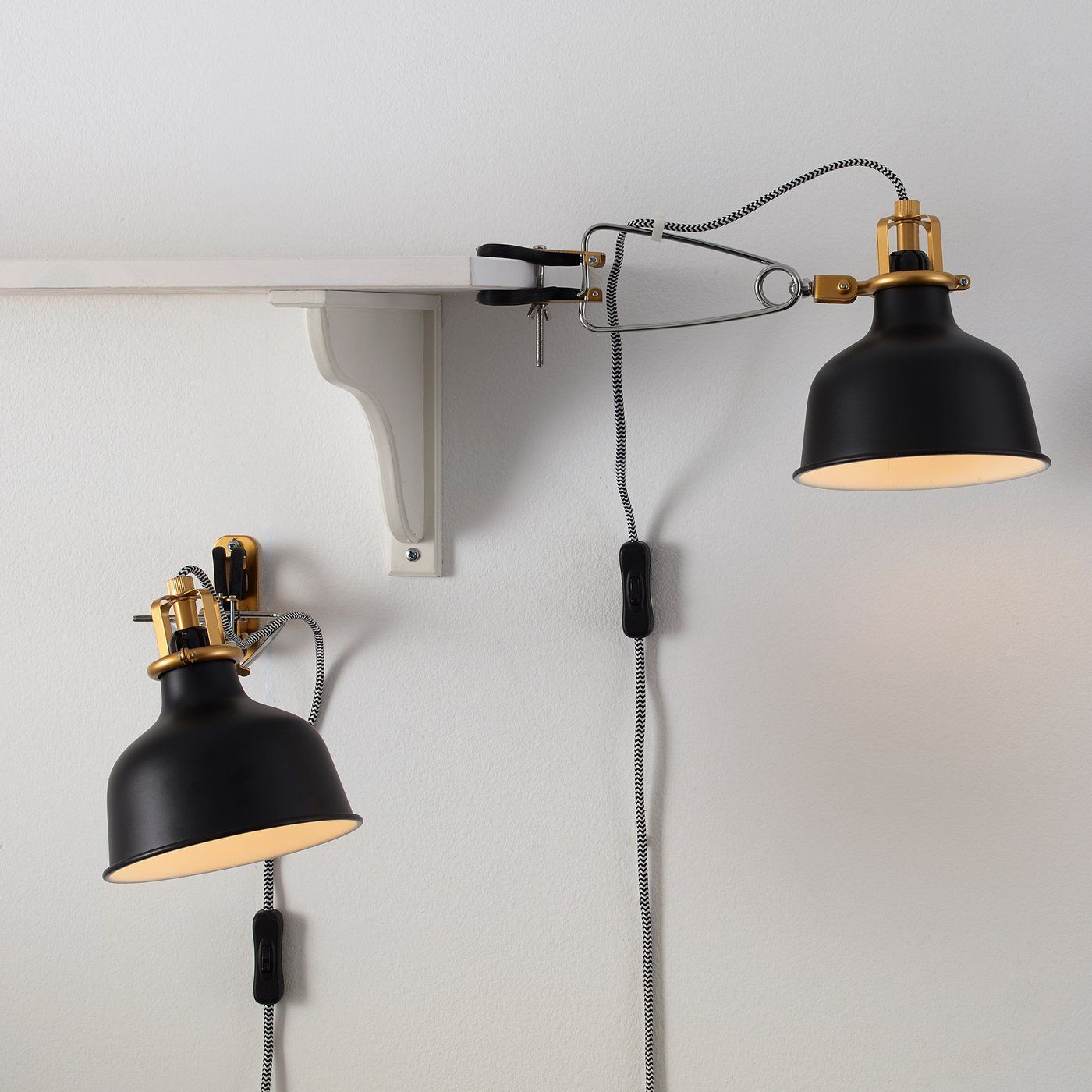 IKEA catalogue photo