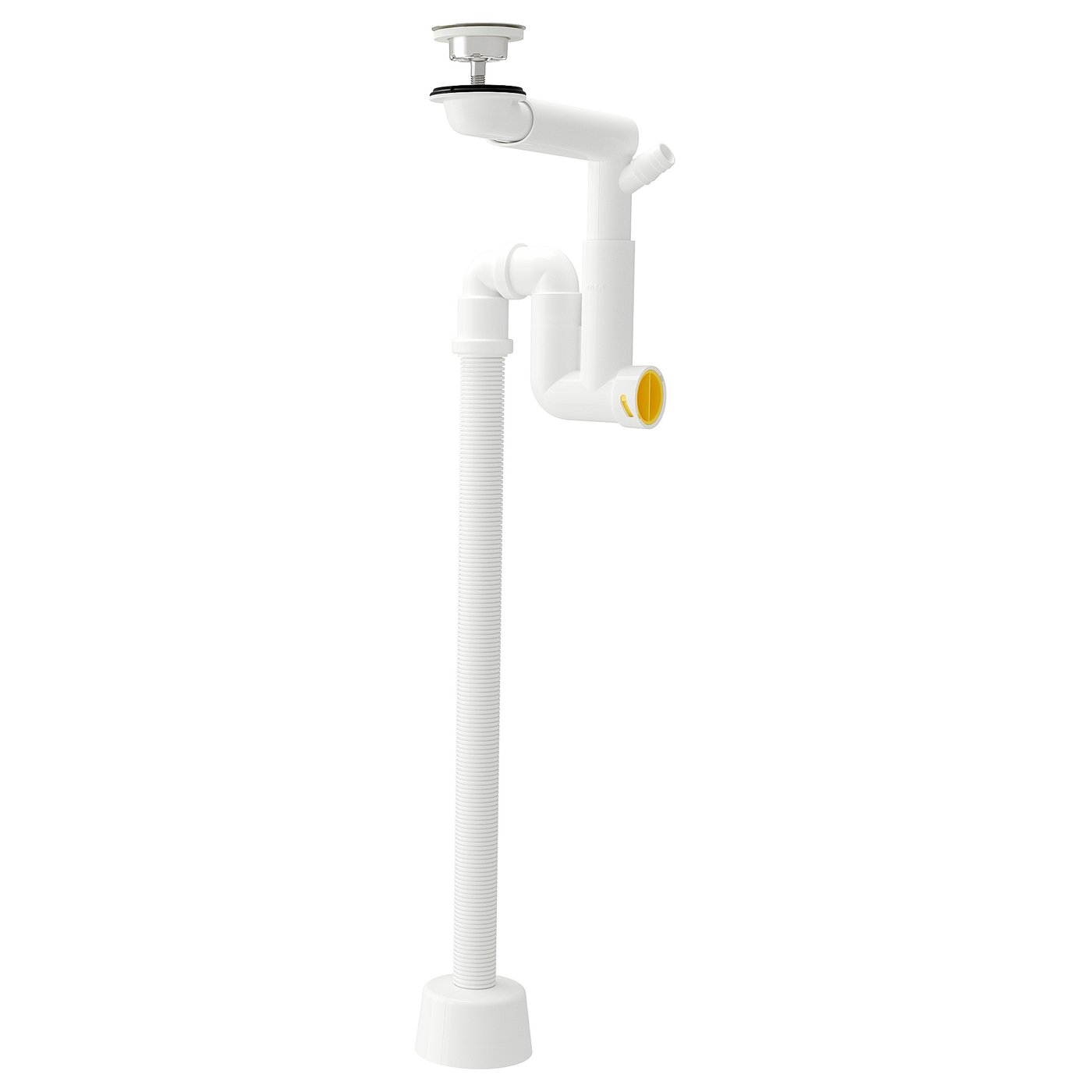 IKEA catalogue photo