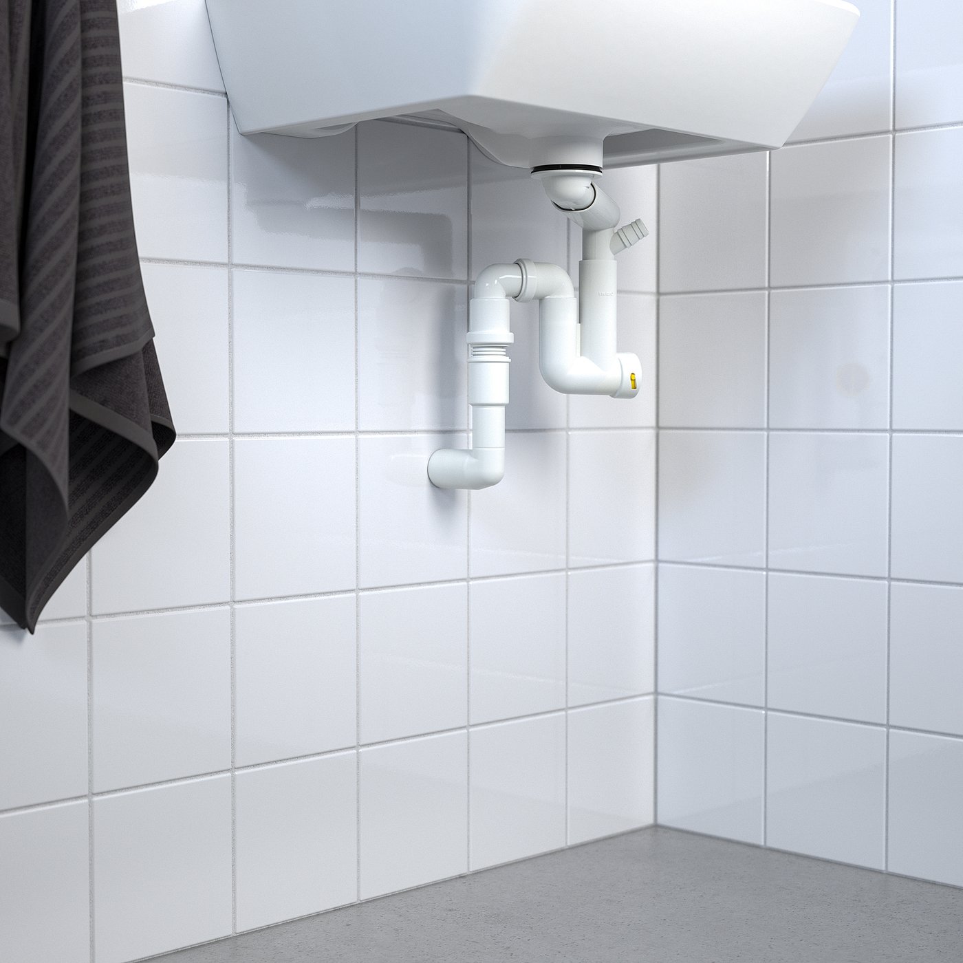 IKEA catalogue photo