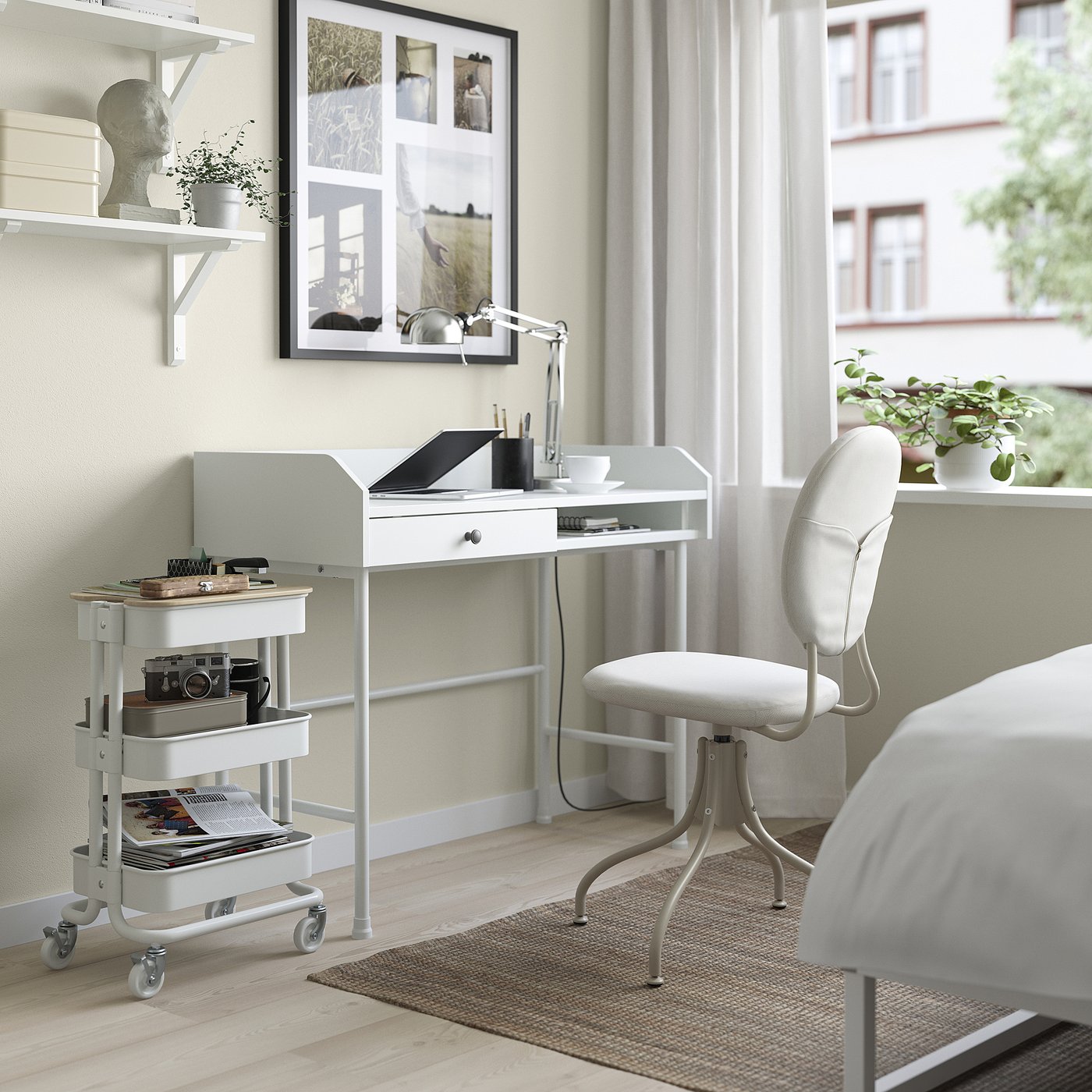 Imatge del catàleg IKEA