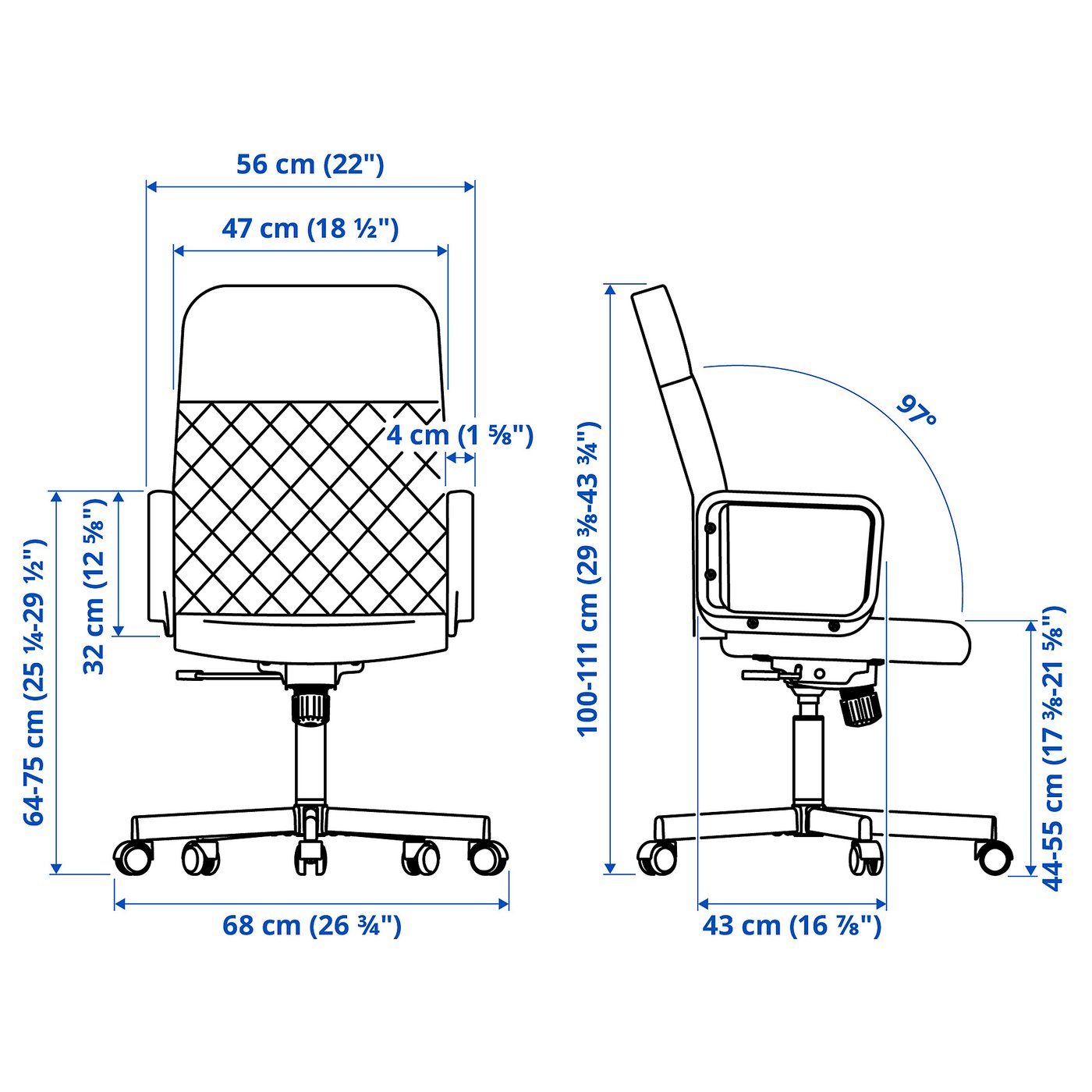 Imatge del catàleg IKEA