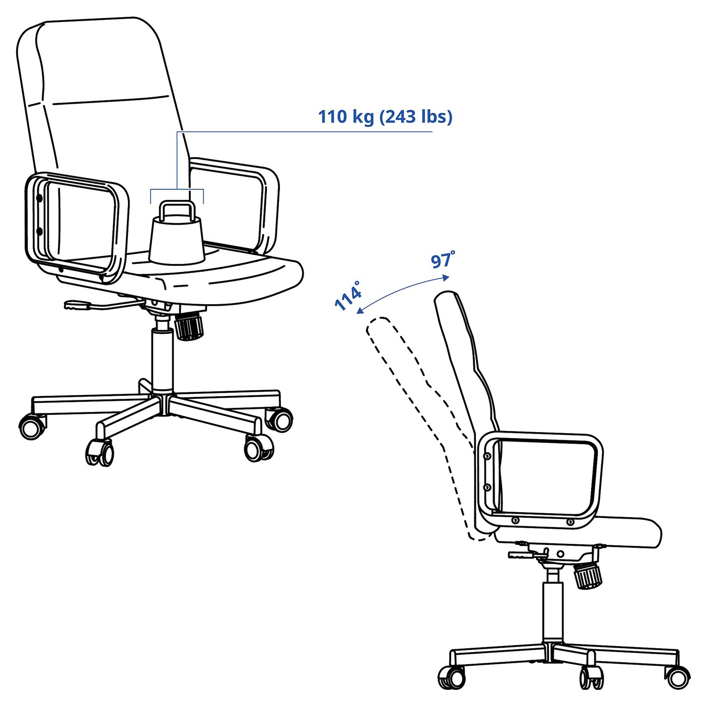 Imatge del catàleg IKEA