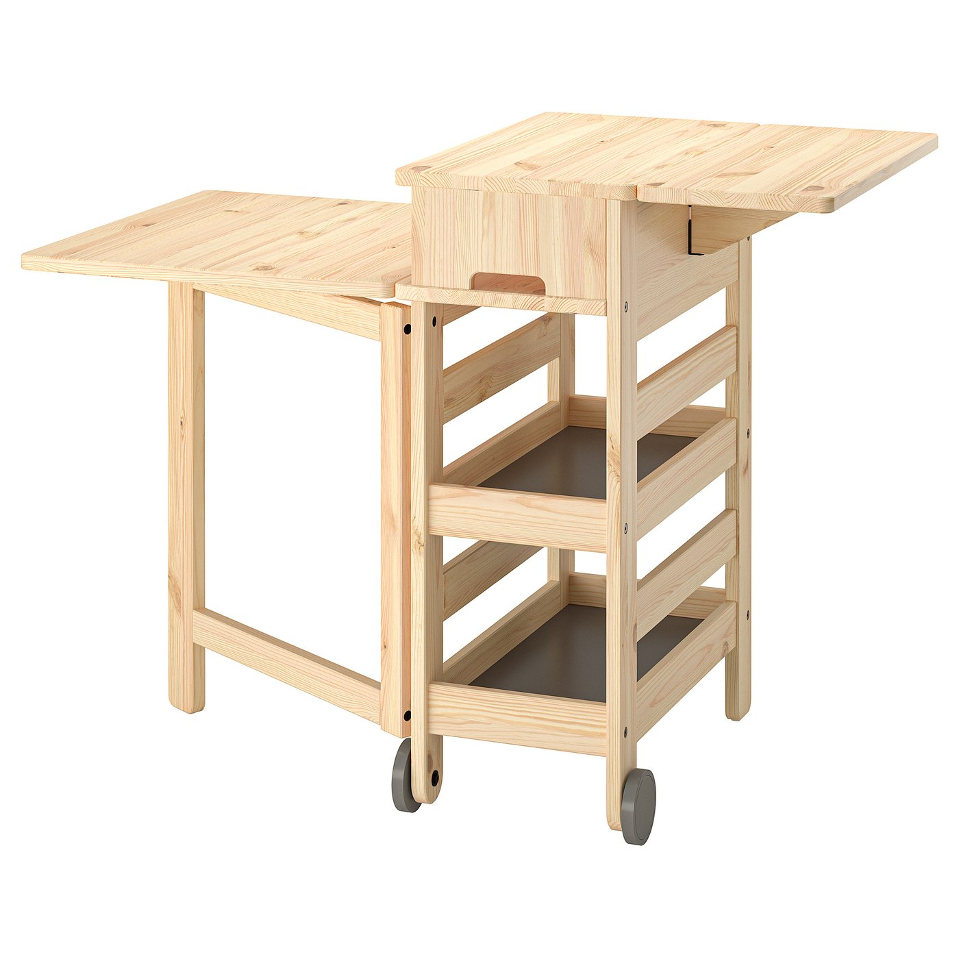 Imatge del catàleg IKEA