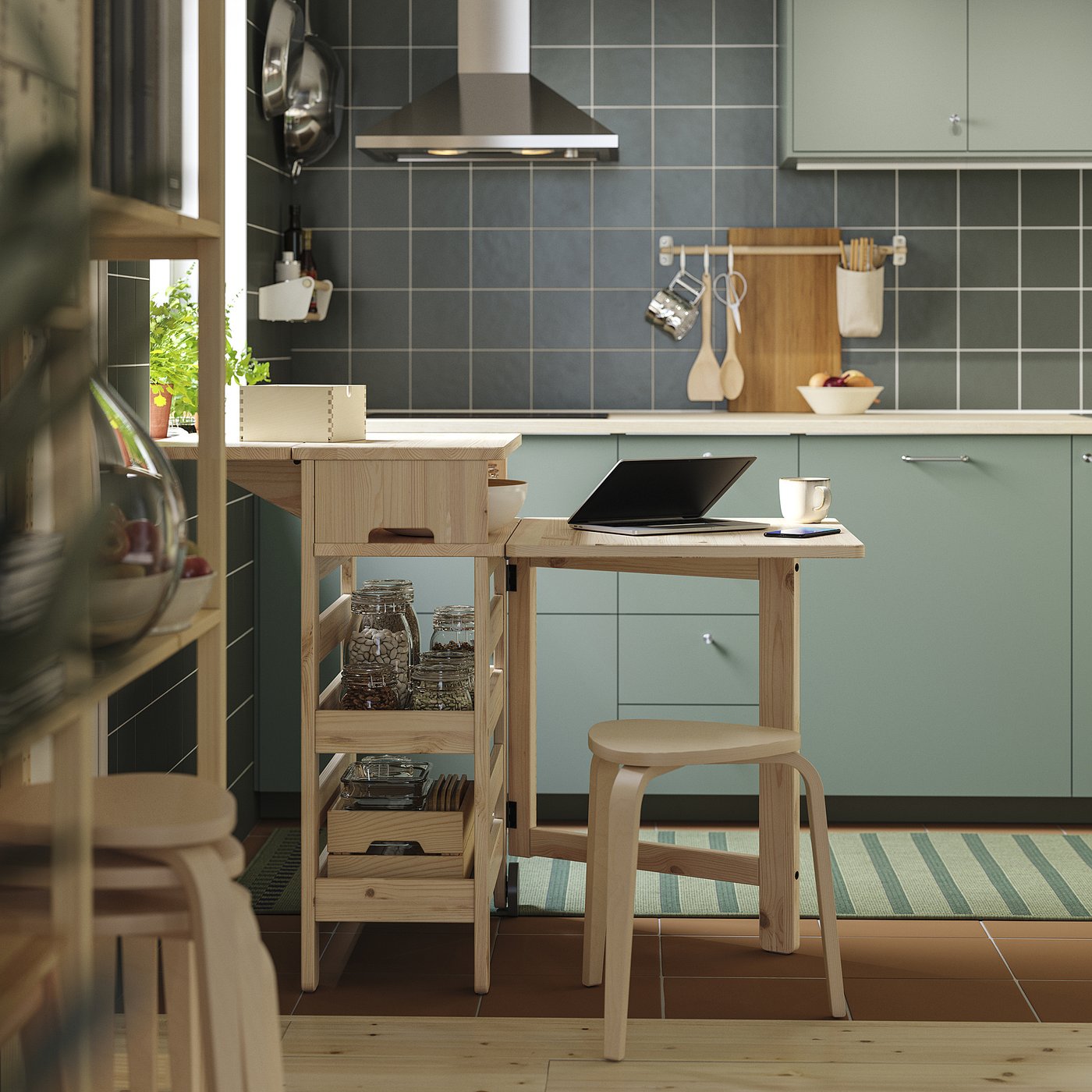 Imatge del catàleg IKEA