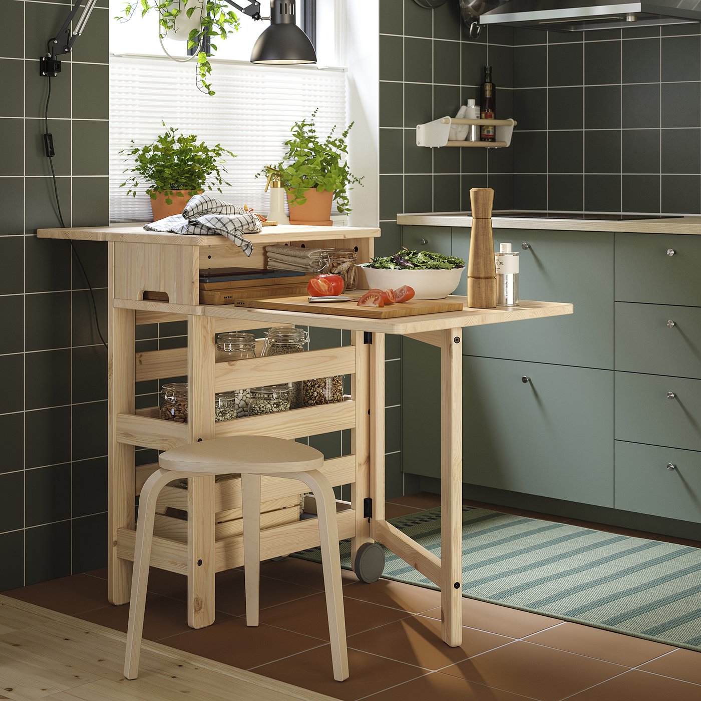 Imatge del catàleg IKEA