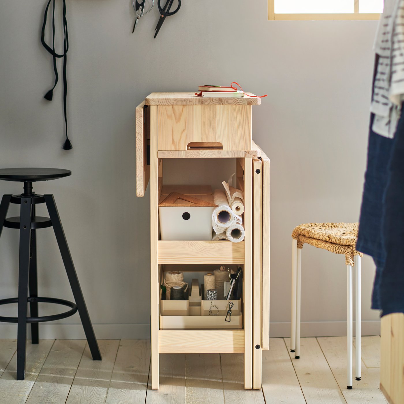 Imatge del catàleg IKEA