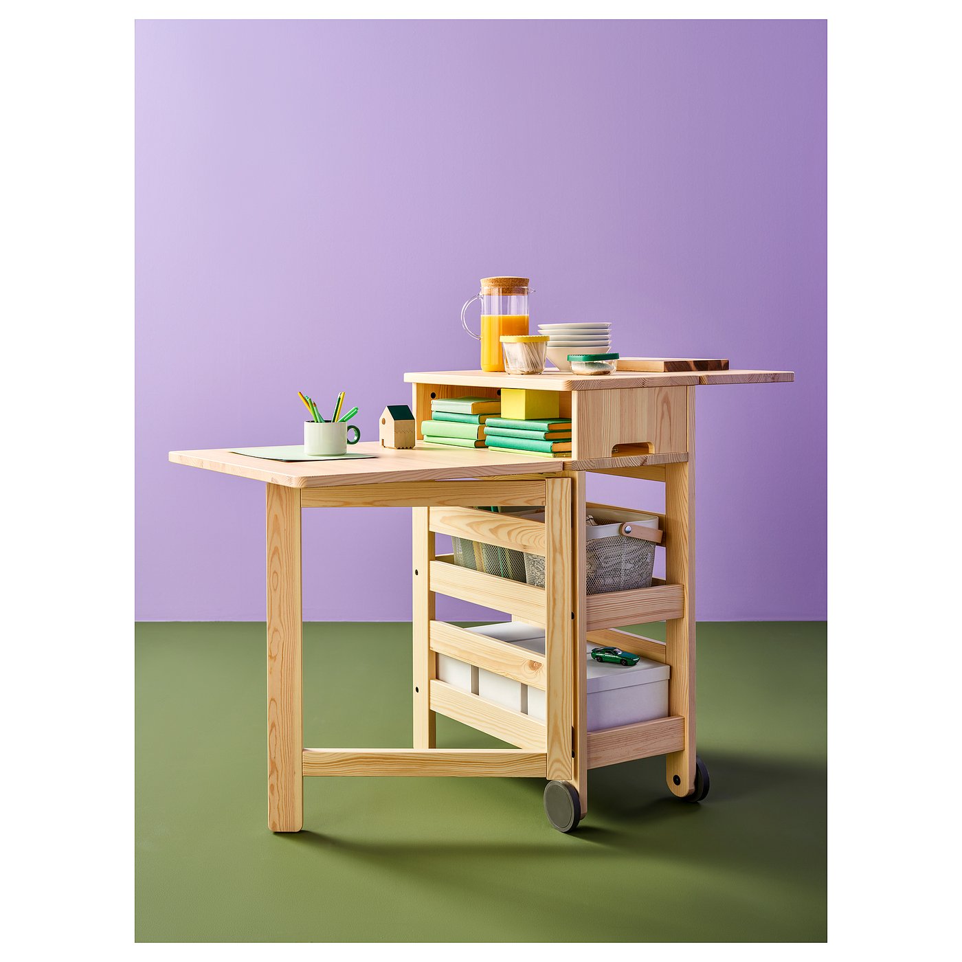 Imatge del catàleg IKEA