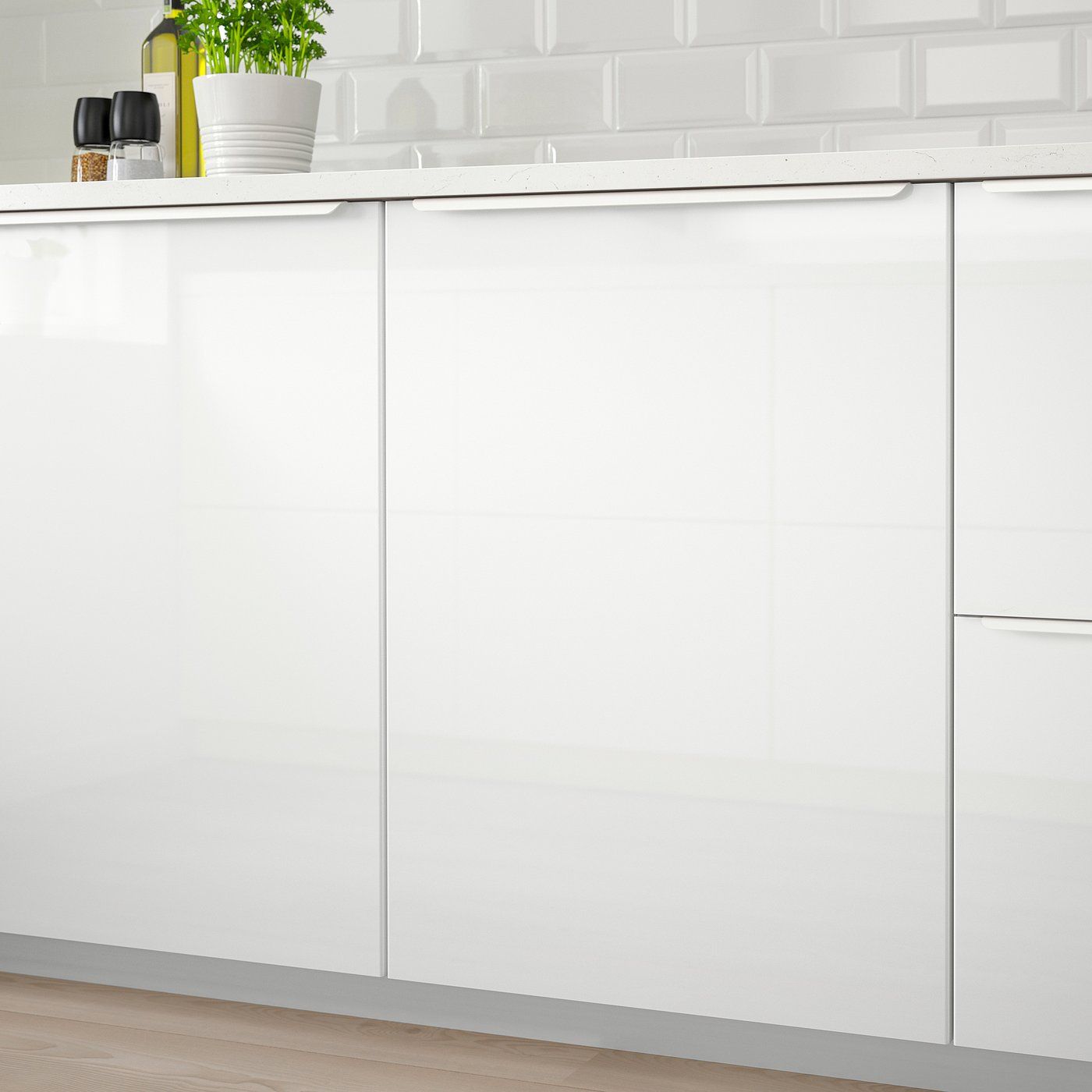 Imaxe do catálogo de IKEA