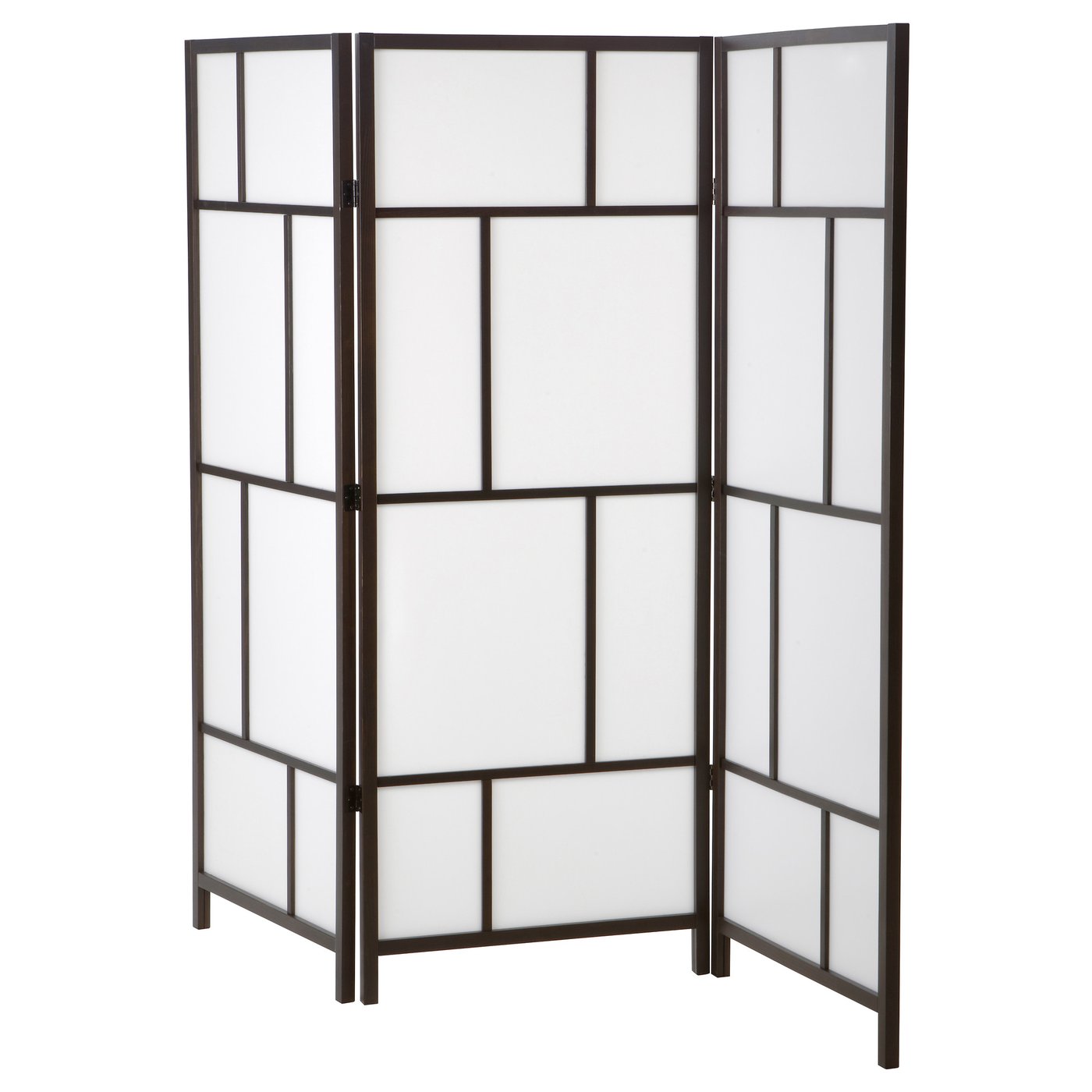 IKEA katalogoaren irudia