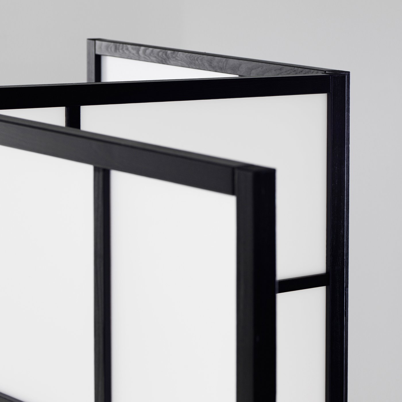 IKEA katalogoaren irudia