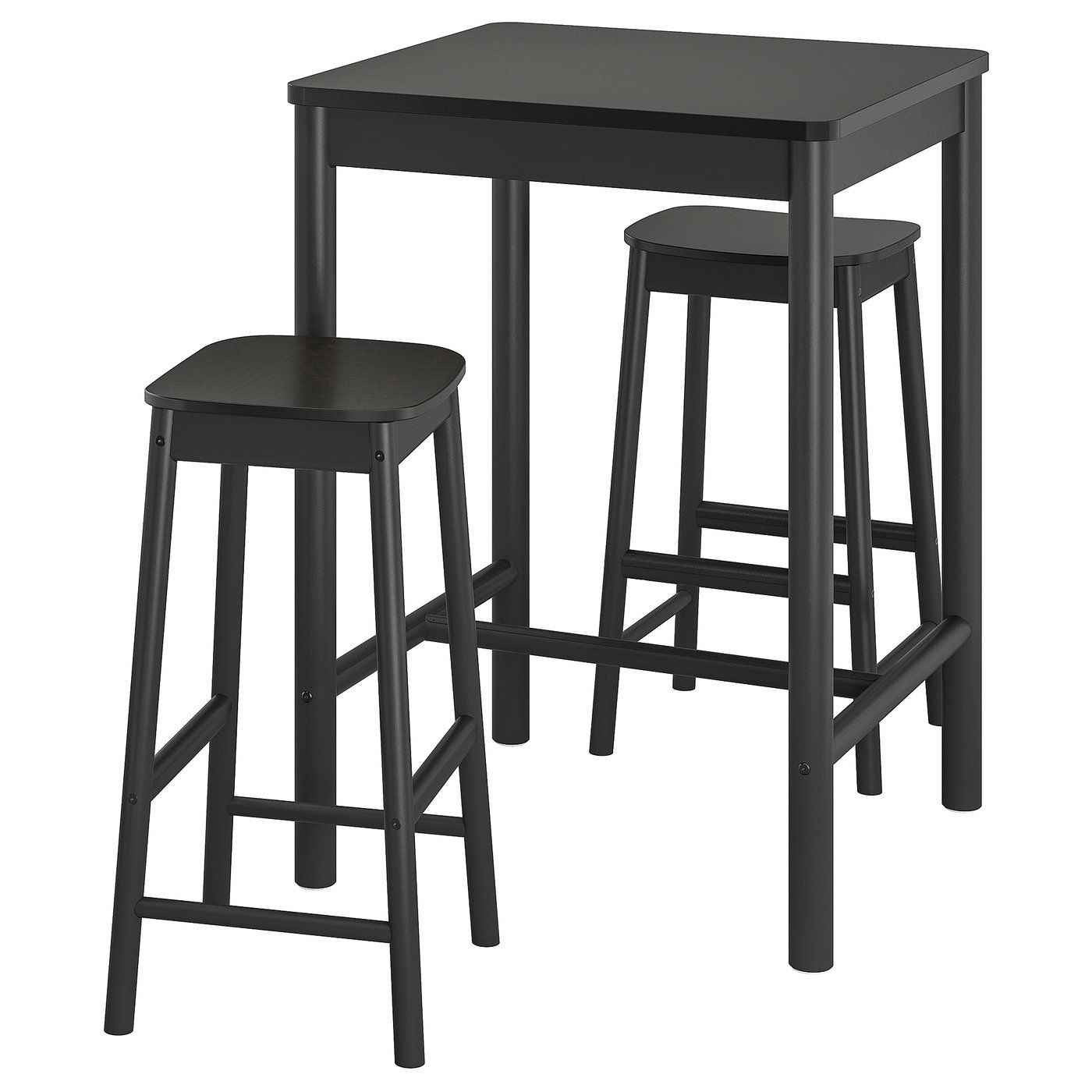 Imaxe do catálogo de IKEA
