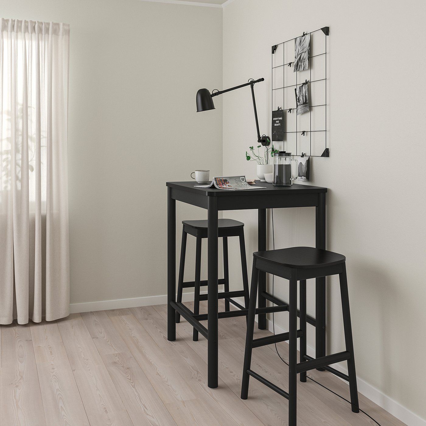 Imaxe do catálogo de IKEA