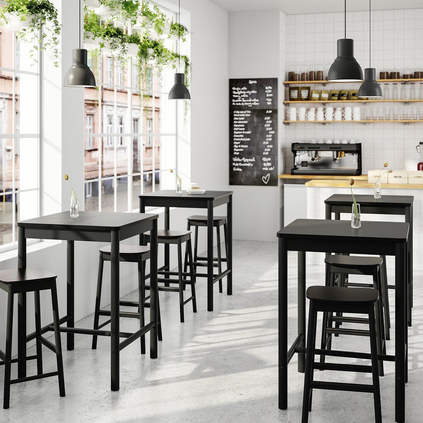Imaxe do catálogo de IKEA